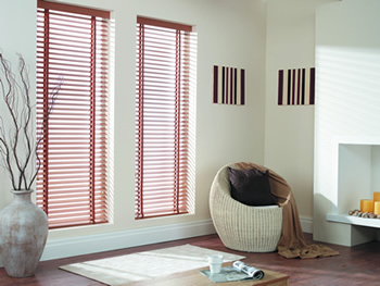 venetian blind, venetian window blind