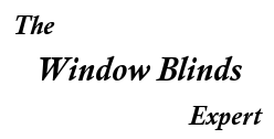 Window Blinds Expert