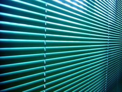 vinyl blind, vinyl window blinds