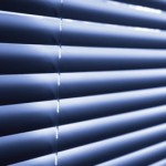 The Advantages of Vinyl Window Blinds