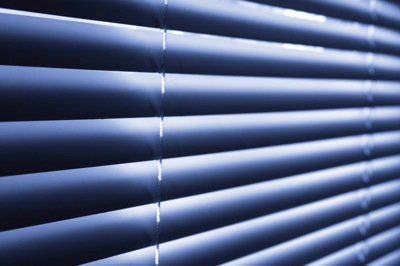 vinyl window blinds, vinyl blinds, window blinds