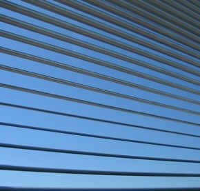 How to buy cheap venetian blinds